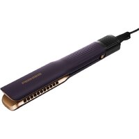 Redmond (Редмонд) Perfect Straight HD1705