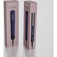 Фен-стайлер Redmond (Редмонд) Perfect Straight HD1705 - Превью изображения №10 — Интернет-магазин Your Sale