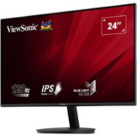 Монитор ViewSonic VA24E1-H - Превью изображения №2 — Интернет-магазин Your Sale