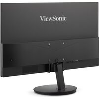 Монитор ViewSonic VA24E1-H - Превью изображения №5 — Интернет-магазин Your Sale