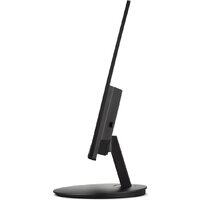 Монитор ViewSonic VA24E1-H - Превью изображения №8 — Интернет-магазин Your Sale