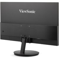 Монитор ViewSonic VA24E1-H - Превью изображения №6 — Интернет-магазин Your Sale