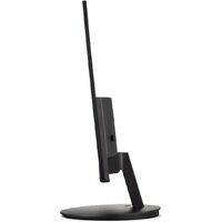 Монитор ViewSonic VA24E1-H - Превью изображения №9 — Интернет-магазин Your Sale