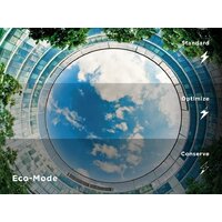 Монитор ViewSonic VA24E1-H - Превью изображения №14 — Интернет-магазин Your Sale