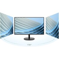 Монитор ViewSonic VA24E1-H - Превью изображения №12 — Интернет-магазин Your Sale