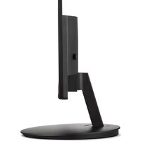 Монитор ViewSonic VA24E1-H - Превью изображения №7 — Интернет-магазин Your Sale