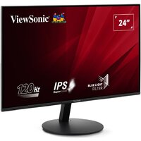 Монитор ViewSonic VA24E1-H - Превью изображения №3 — Интернет-магазин Your Sale