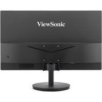 Монитор ViewSonic VA24E1-H - Превью изображения №4 — Интернет-магазин Your Sale