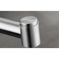 Blanco Ambis-s 523119 Image #3