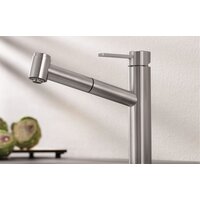 Blanco Ambis-s 523119 Image #5