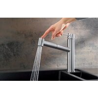 Blanco Ambis-s 523119 Image #4