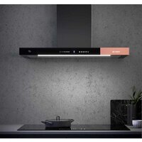 Faber T-Air KL A90 325.0615.702 Image #4