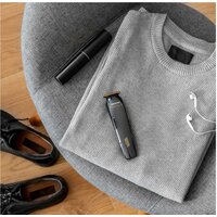 Sencor SHP 8305BK Image #15