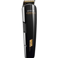 Sencor SHP 8305BK Image #4