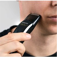 Sencor SHP 8305BK Image #8