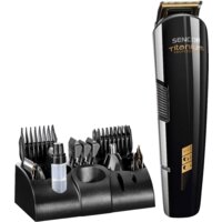 Sencor SHP 8305BK Image #2