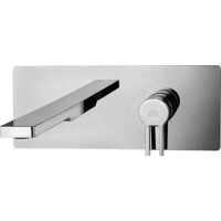 Paffoni Ringo RIN105CR