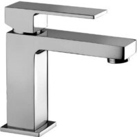 Paffoni Elle EL071CR