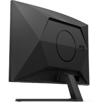 AOC Gaming CQ32G4VE Image #8