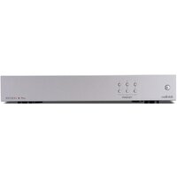 Audiolab 6000N Play (серебристый)