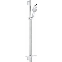 Grohe Rainshower SmartActive 150 26594000