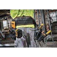 Пояс DeWalt DWST1-75651 - Превью изображения №3 — Интернет-магазин Your Sale