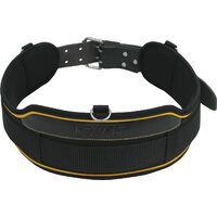 Пояс DeWalt DWST1-75651 - Превью изображения №2 — Интернет-магазин Your Sale