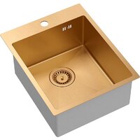 Quadron HB4050PVDBSC1