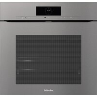Miele H 7860 BPX GRGR