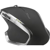 Trust Evo Advanced Image #3