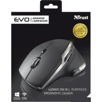 Trust Evo Advanced Image #8