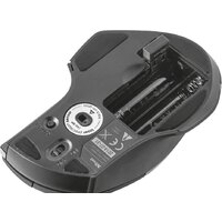 Trust Evo Advanced Image #7