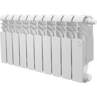 Royal Thermo Vittoria Super 300 VDR80 - 11 секций
