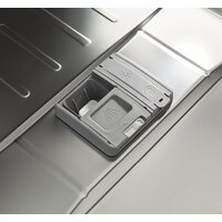 De Dietrich DCJ434DB Image #7