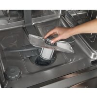 De Dietrich DCJ434DB Image #5