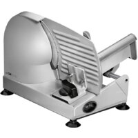 Clatronic MA 3585 Image #2