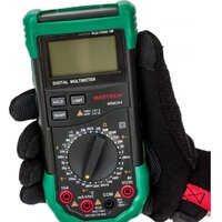 Мультиметр Mastech MS8264 - Превью изображения №12 — Интернет-магазин Your Sale