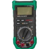 Mastech MS8264