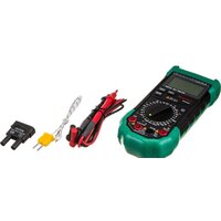 Мультиметр Mastech MS8264 - Превью изображения №3 — Интернет-магазин Your Sale