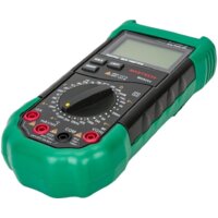 Мультиметр Mastech MS8264 - Превью изображения №9 — Интернет-магазин Your Sale