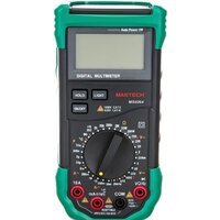 Мультиметр Mastech MS8264 - Превью изображения №2 — Интернет-магазин Your Sale