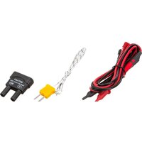 Мультиметр Mastech MS8264 - Превью изображения №6 — Интернет-магазин Your Sale