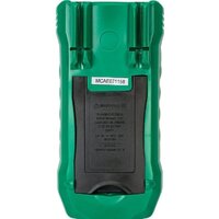 Мультиметр Mastech MS8264 - Превью изображения №8 — Интернет-магазин Your Sale