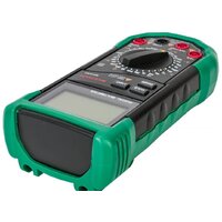 Мультиметр Mastech MS8264 - Превью изображения №10 — Интернет-магазин Your Sale