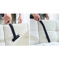 Пылесос Bosch Serie 4 BGL38WH3H - Превью изображения №6 — Интернет-магазин Your Sale