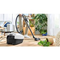 Пылесос Bosch Serie 4 BGL38WH3H - Превью изображения №4 — Интернет-магазин Your Sale