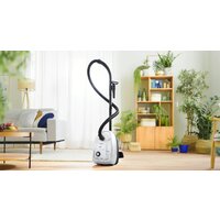 Пылесос Bosch Serie 4 BGL38WH3H - Превью изображения №8 — Интернет-магазин Your Sale