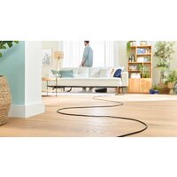 Пылесос Bosch Serie 4 BGL38WH3H - Превью изображения №5 — Интернет-магазин Your Sale