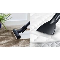 Пылесос Bosch Serie 4 BGL38WH3H - Превью изображения №12 — Интернет-магазин Your Sale