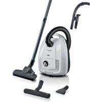 Bosch Serie 4 BGL38WH3H